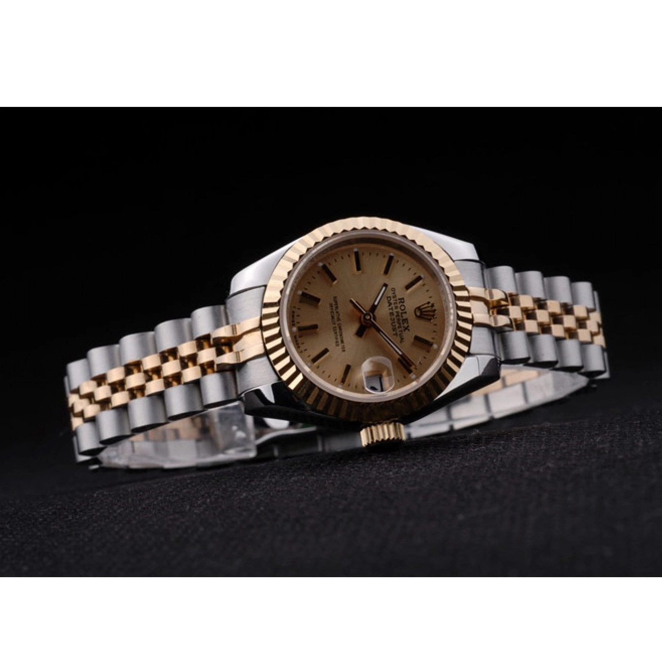 MiroTime 0706 Rolex Datejust-rl129